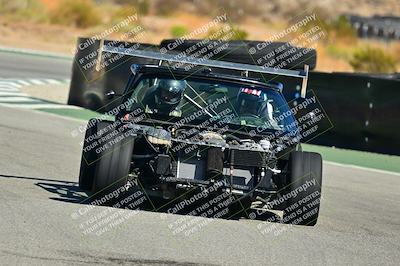 media/Sep-28-2025-Speed Ventures (Sun) [[cf5fbece84]]/Orange group/Turn 5 and 6/